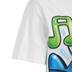 Product 4 of 5