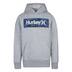 Product 1 of 3