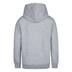 Product 3 of 3