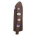 Product 3 of 7