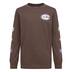 Product 1 of 7