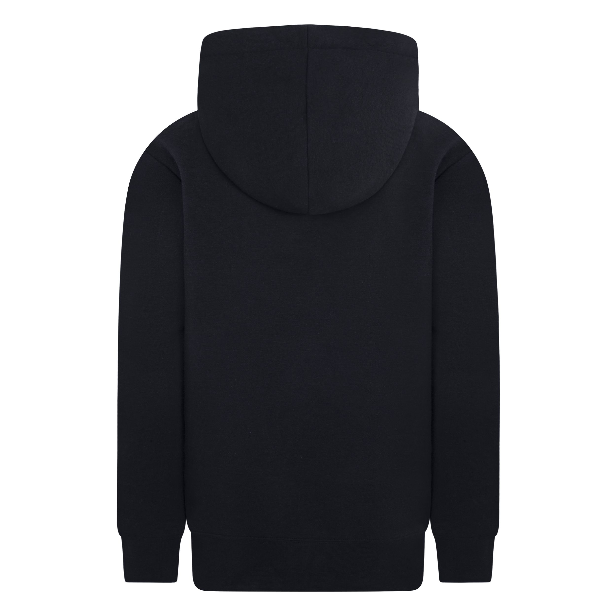 Jordan Kids' HBR Pullover Hoodie