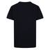 Product 5 of 7