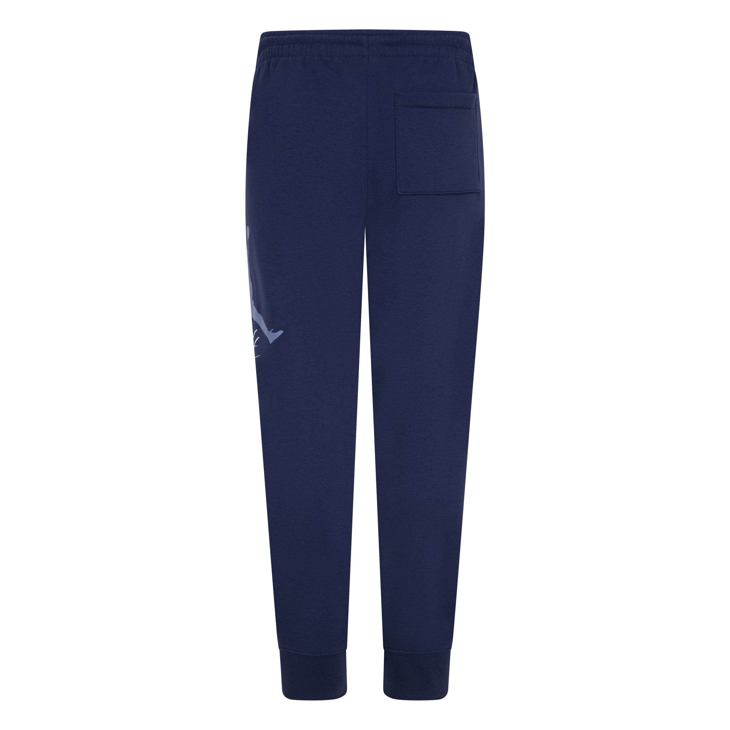 Jordan Kids' Jumpman Baseline Pants