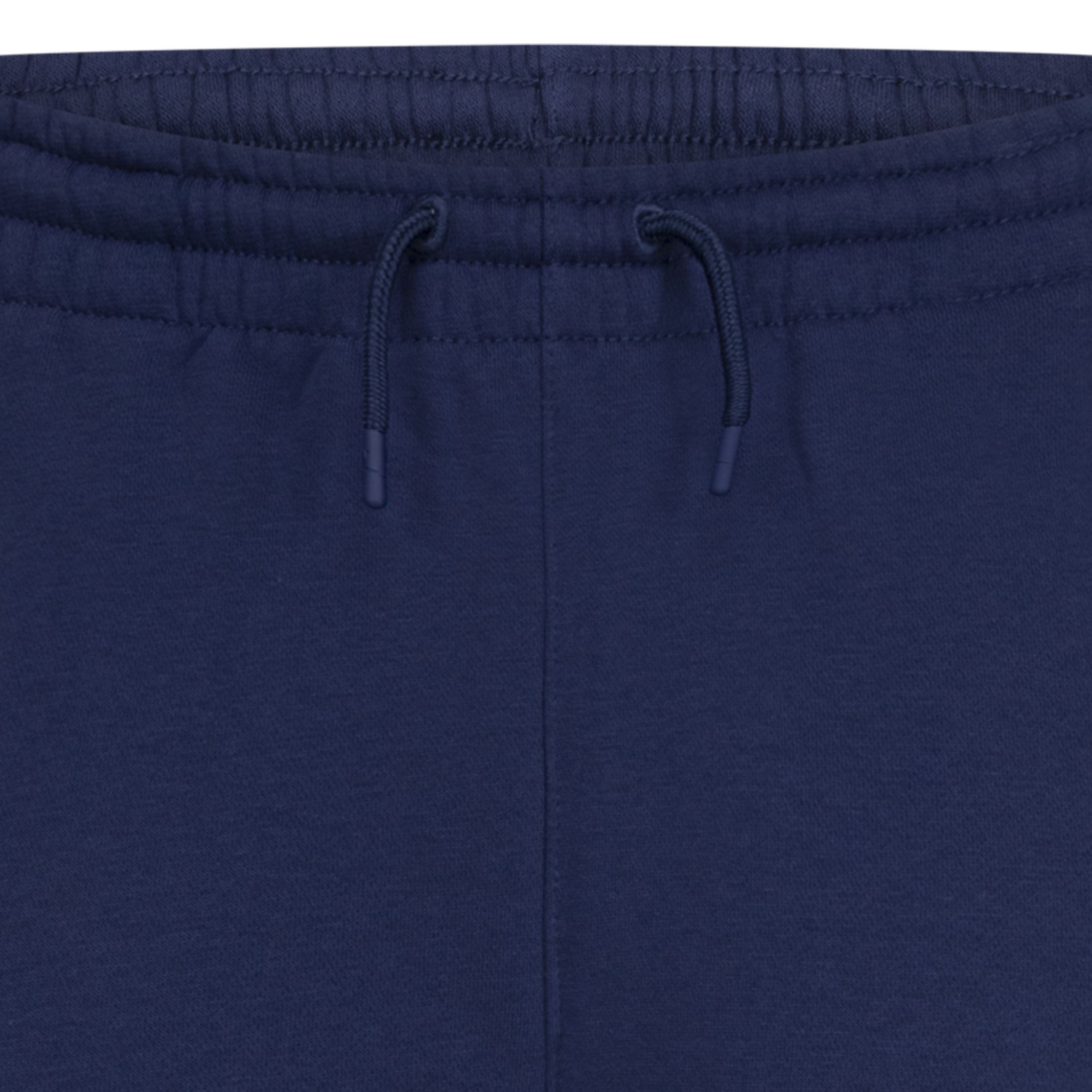 Jordan Kids' Jumpman Baseline Pants