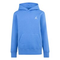 Jordan Kids' Brooklyn Pullover Hoodie Front_Flat