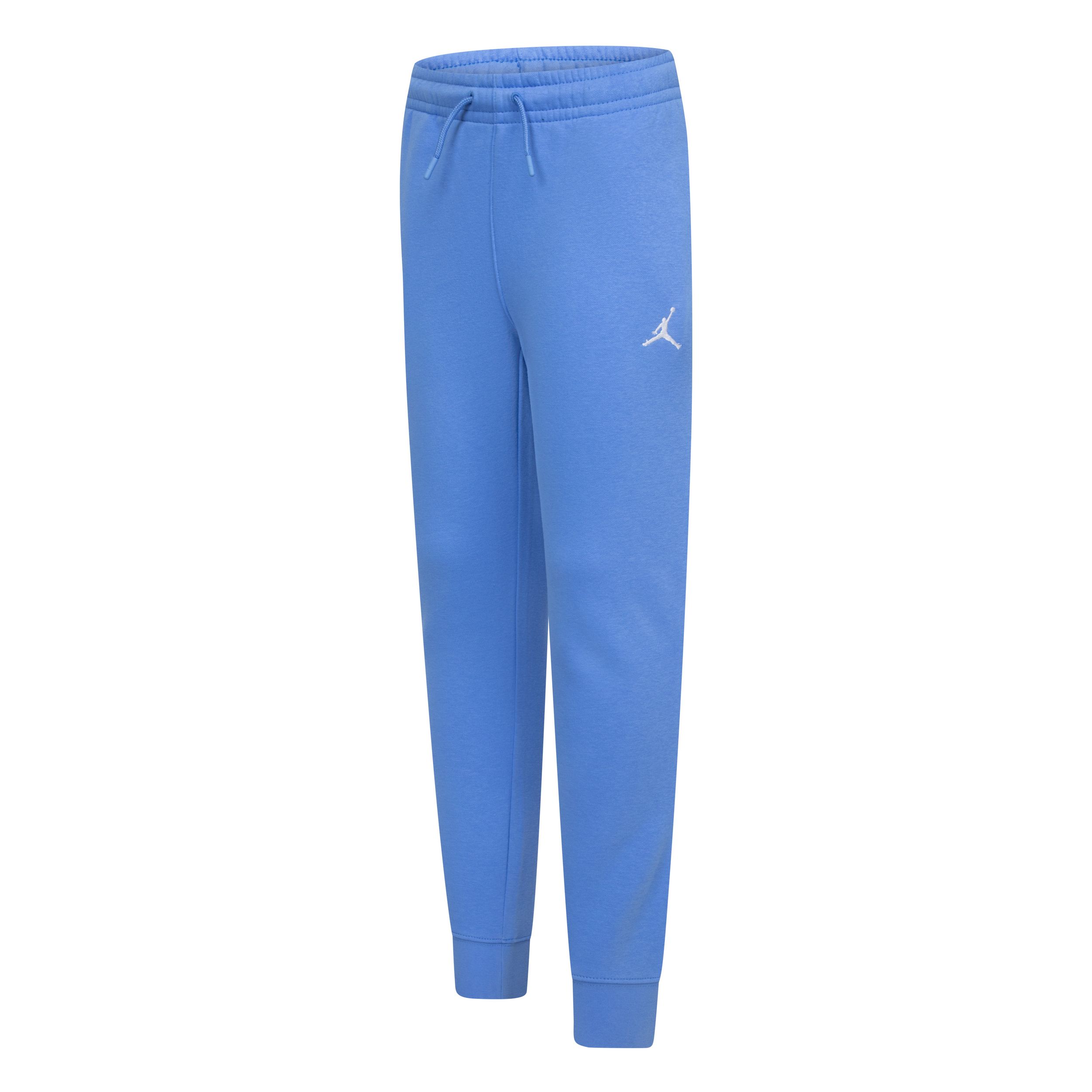 Jordan Kids' Brooklyn Fleece Pants