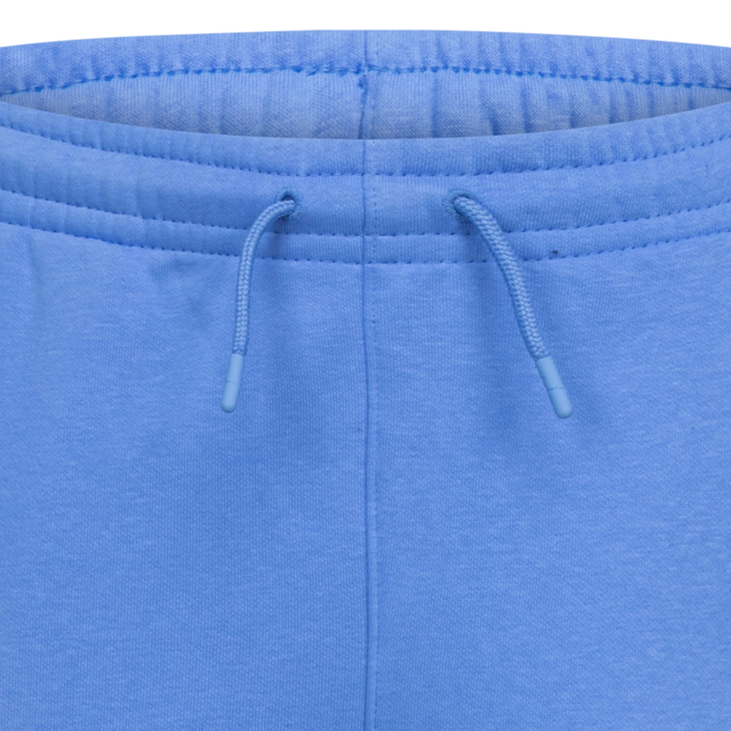 Jordan Kids' Brooklyn Fleece Pants