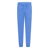 Jordan Kids' Brooklyn Fleece Pants Front_Flat