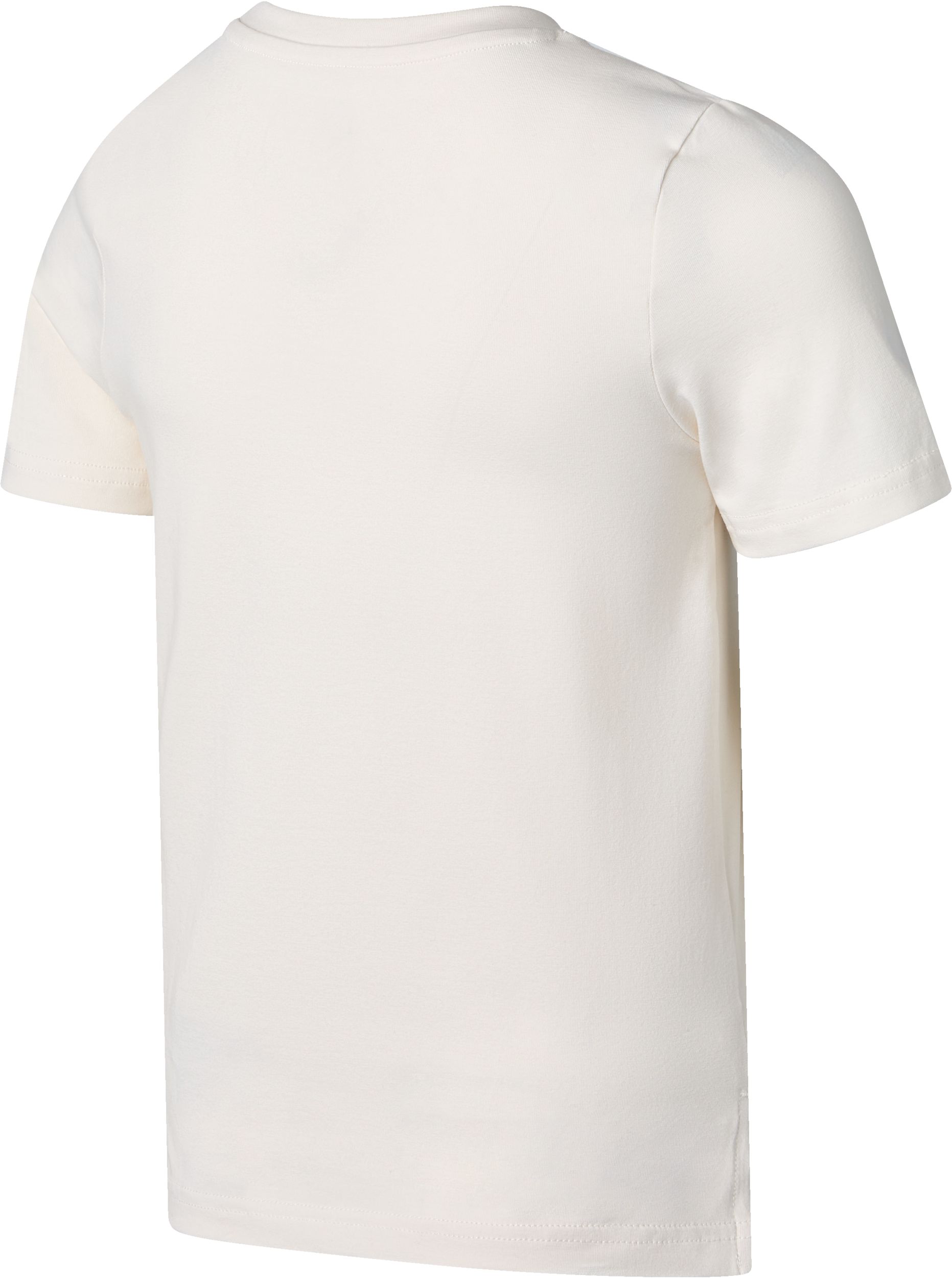 Ripzone Kids' Riley Graphic T Shirt