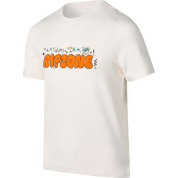 Ripzone
 Kids' Riley Graphic T Shirt
