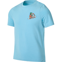 Ripzone Kids' Riley Graphic T Shirt