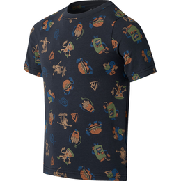 Ripzone
 Kids' Riley Graphic T Shirt