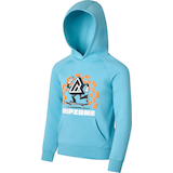 Ripzone Kids' Roe Graphic Hoodie