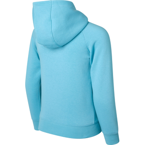 Ripzone Kids' Roe Graphic Hoodie