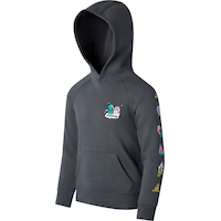 Ripzone Kids' Roe Graphic Hoodie Front_Angled_Left