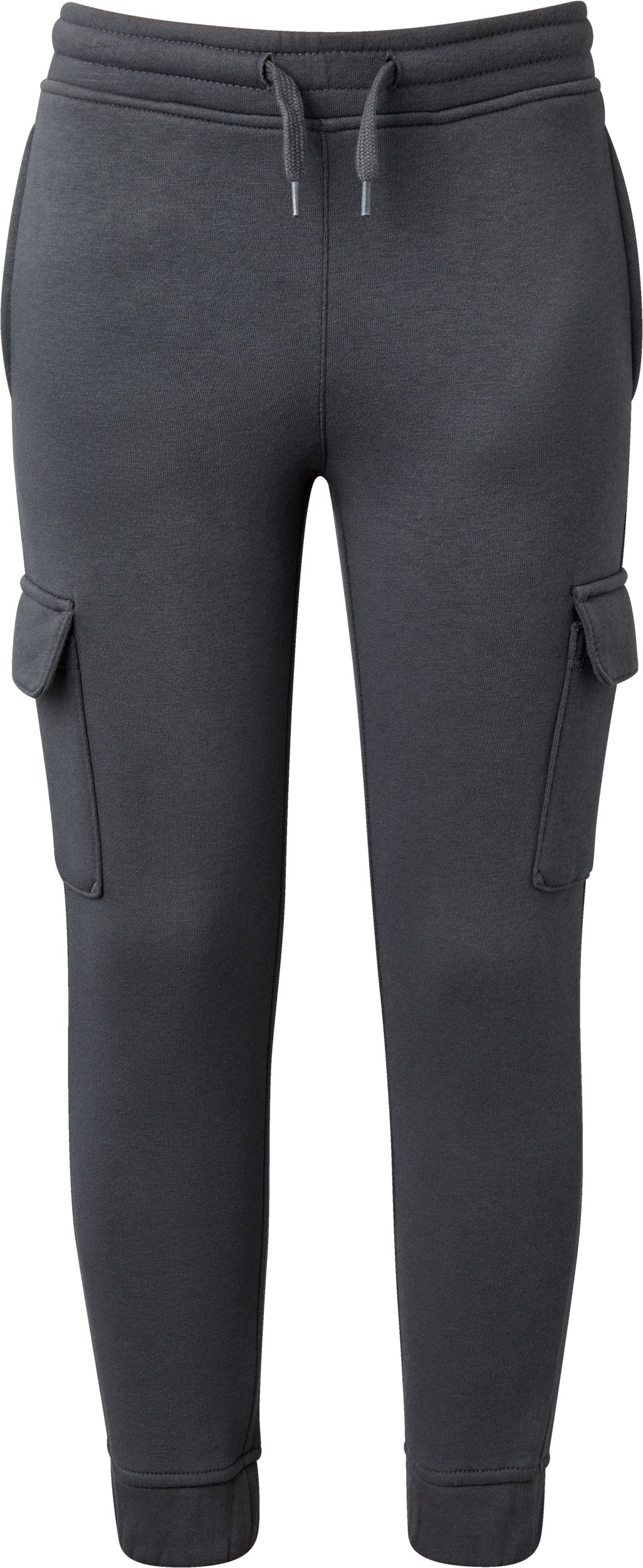 Ripzone Kids' Roe Cargo Sweatpants