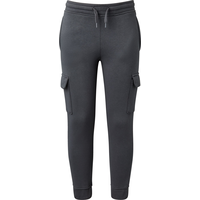 Ripzone Kids' Roe Cargo Sweatpants