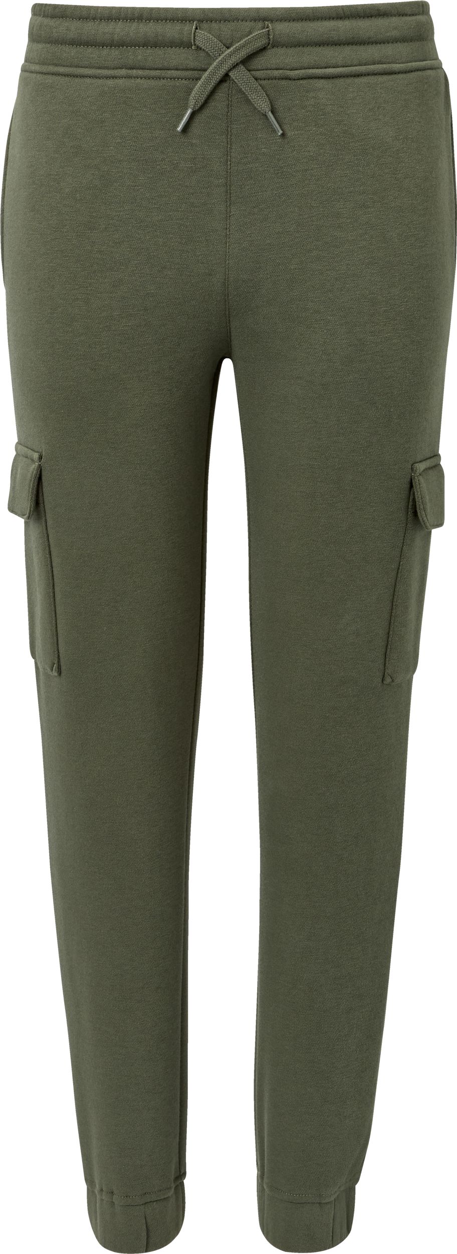 Ripzone Kids' Roe Cargo Sweatpants