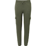 Ripzone Kids' Roe Cargo Sweatpants