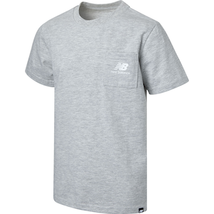 New Balance Boys' T Shirt