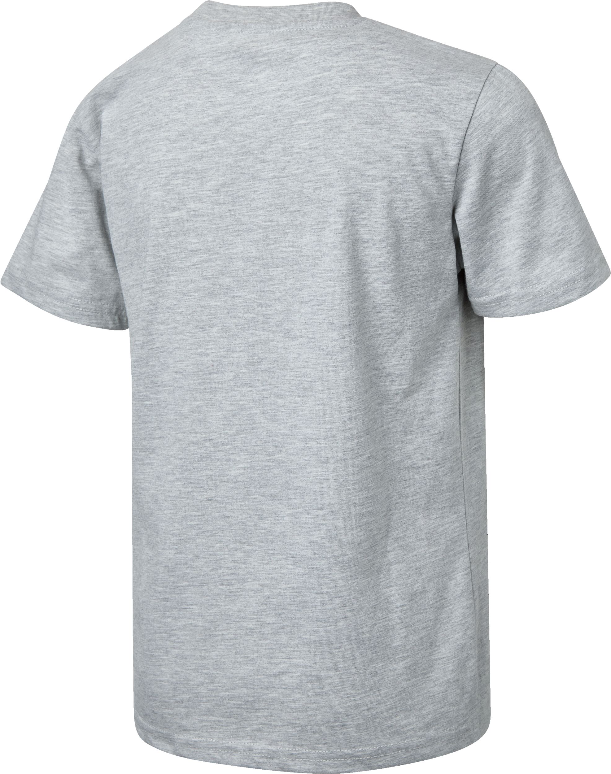 New Balance Boys' T Shirt