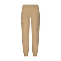 New Balance Kids' Fleece Jogger Pants