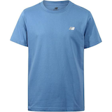 New Balance Boys' T Shirt Front_Flat
