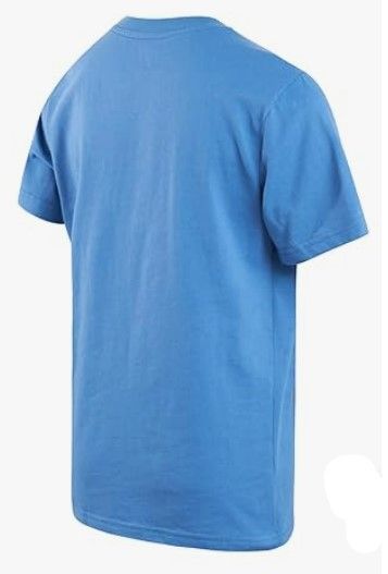 New Balance Boys' T Shirt