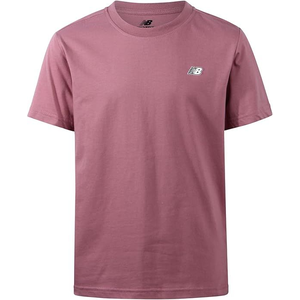 New Balance Boys' T Shirt