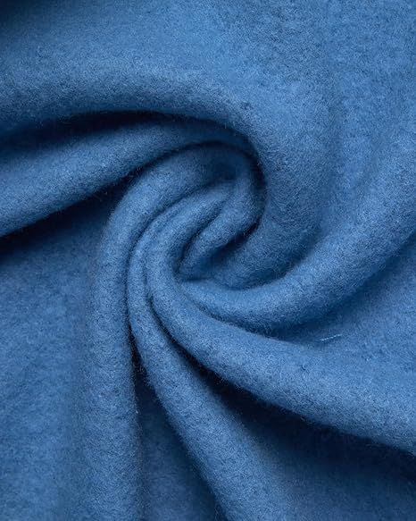 New Balance Kids' Fleece Pullover Hoodie