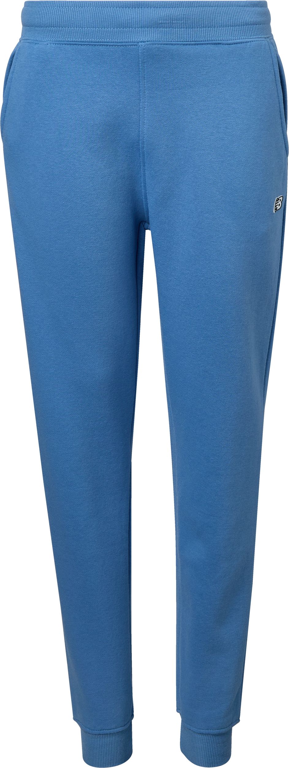 New Balance Kids' Fleece Jogger Pants