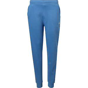 New Balance Kids' Fleece Jogger Pants