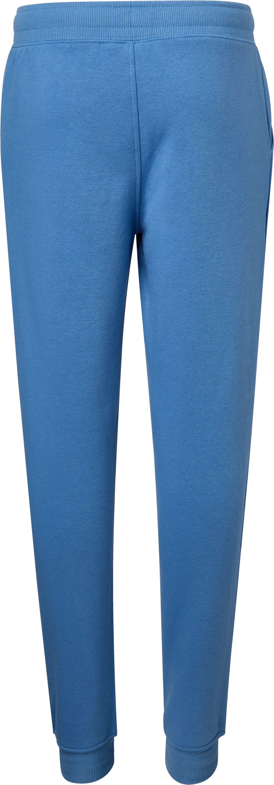 New Balance Kids' Fleece Jogger Pants