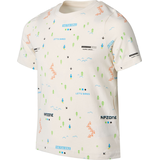 Ripzone Kids' Riley Graphic T Shirt