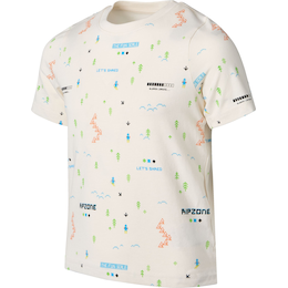 Ripzone
 Kids' Riley Graphic T Shirt
