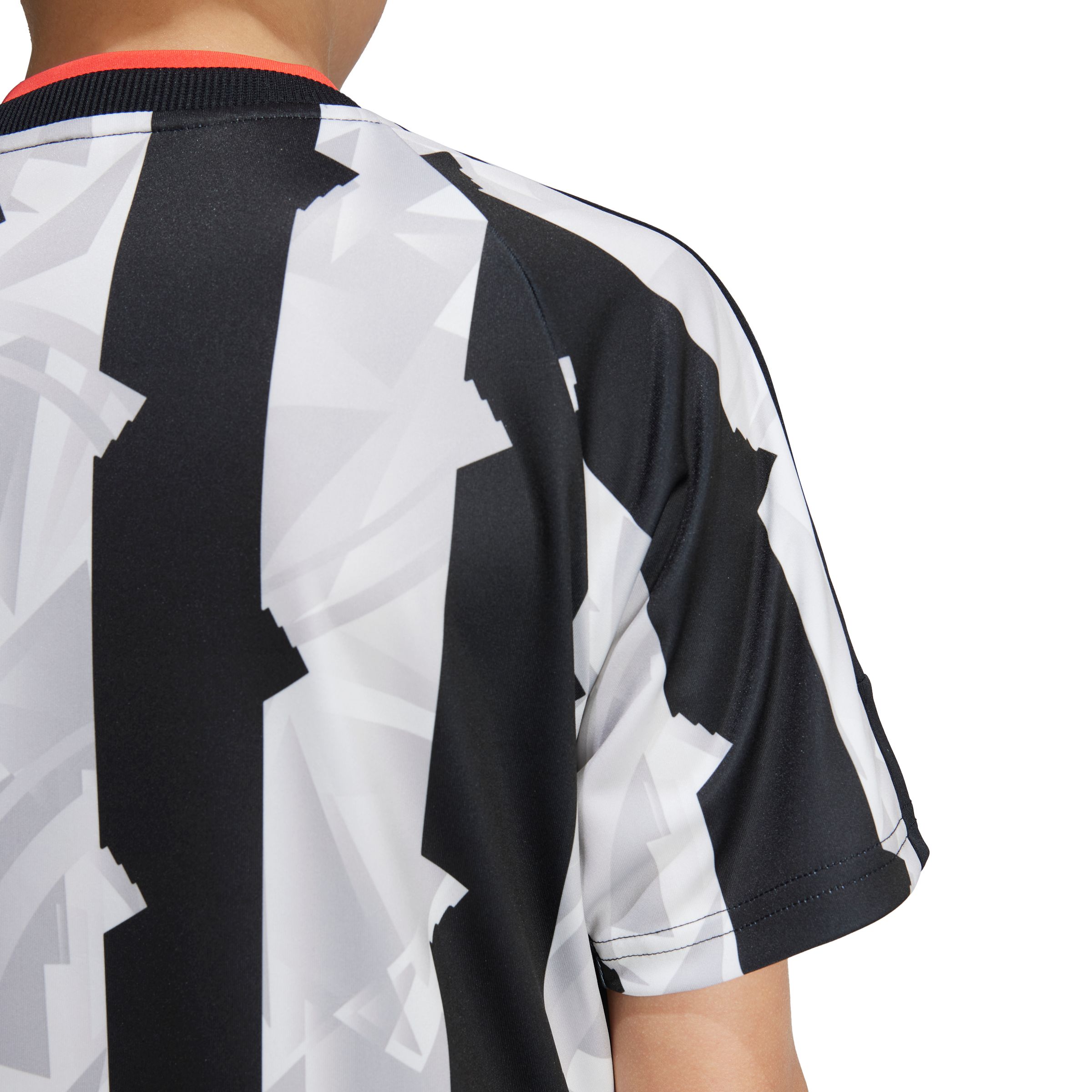 adidas Kids' Tiro T Shirt