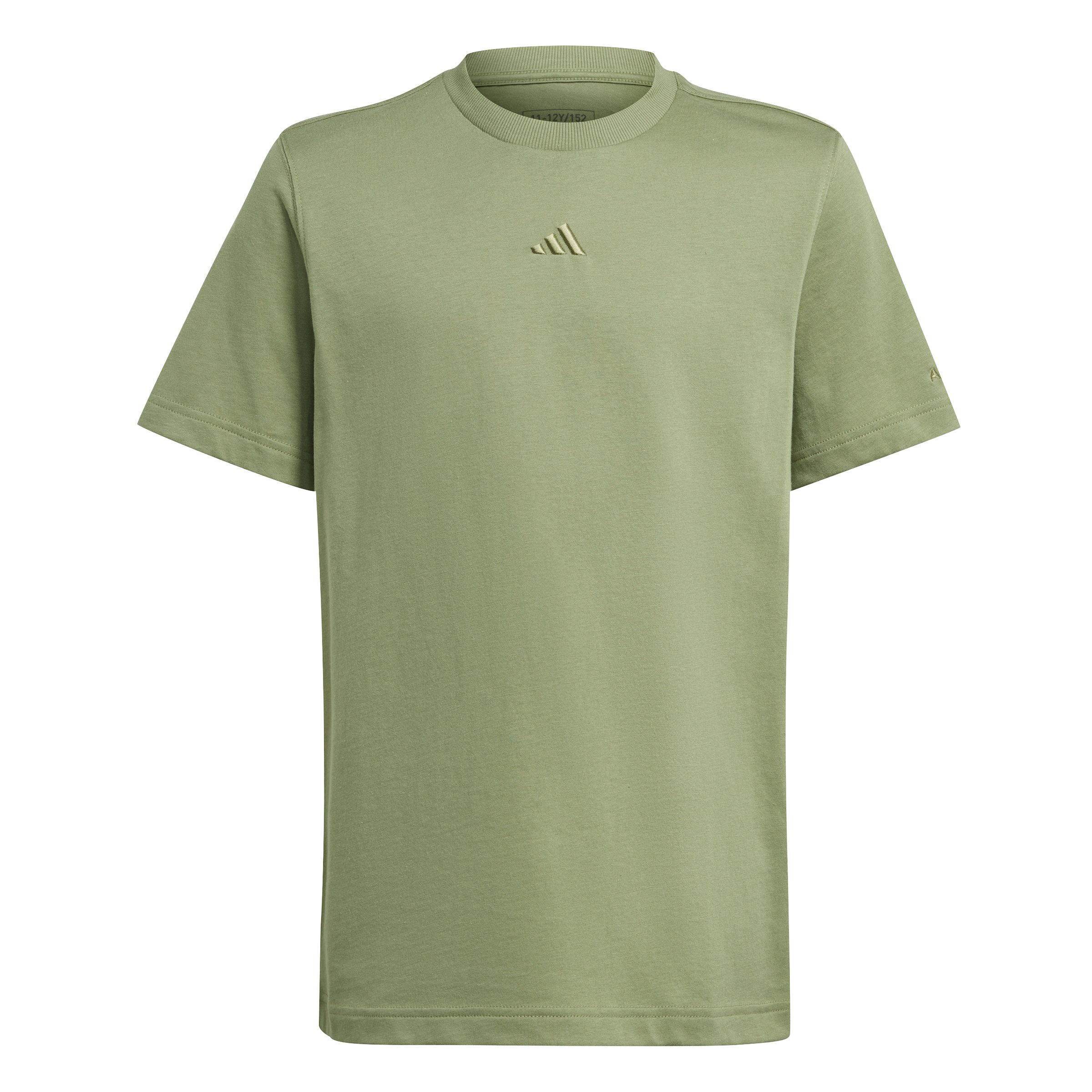 adidas Kids' All SZN T Shirt