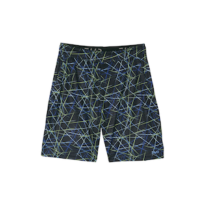 FWD Kids' Recarbon Tech™ Athletic Shorts