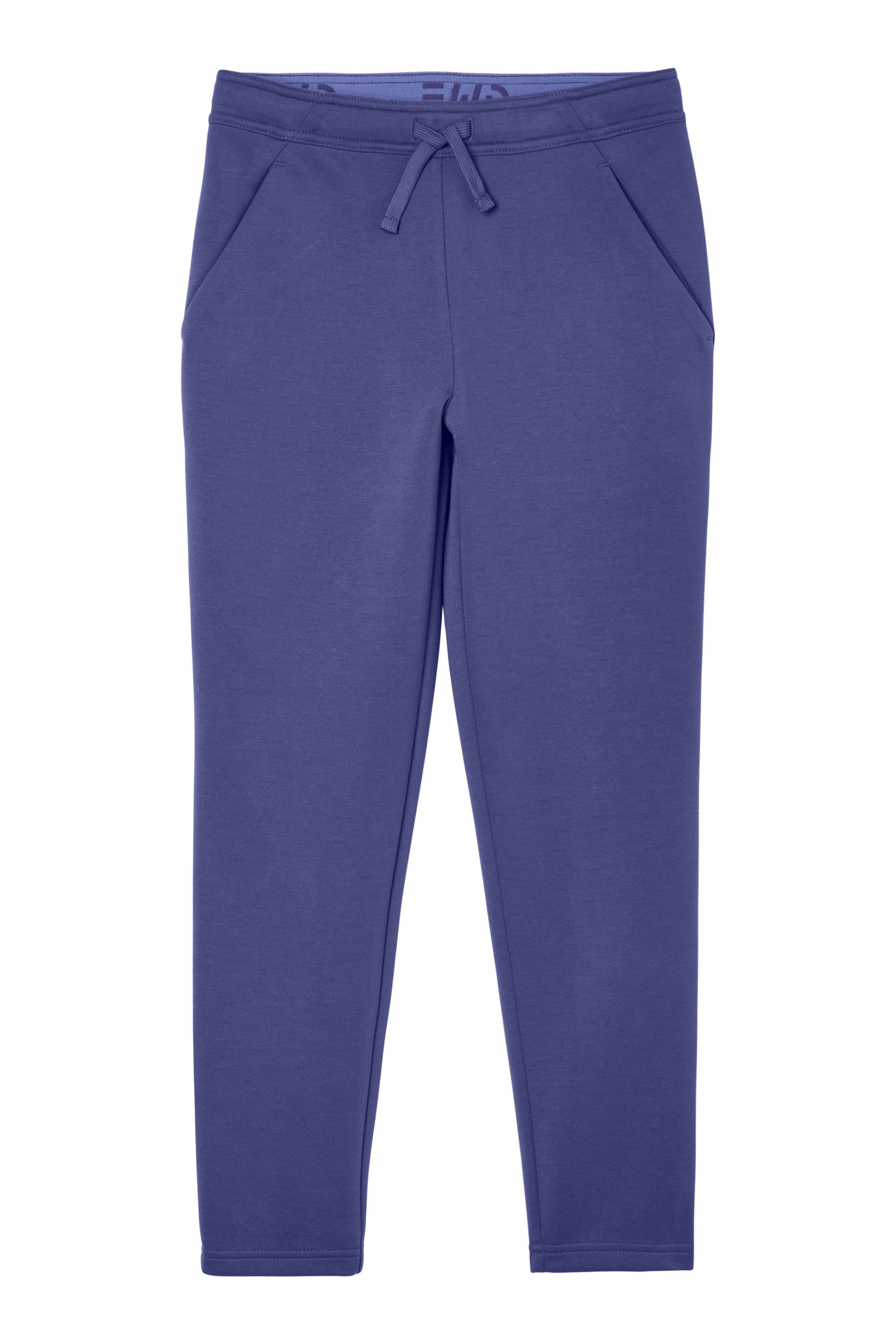 FWD Boys' Double Knit Pants