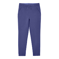 FWD Boys' Double Knit Pants