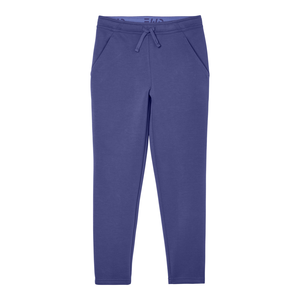 FWD Boys' Double Knit Pants
