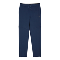 FWD Boys' Outdoor Tech Full Zip Training Jogger Pants