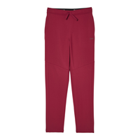 FWD Boys' Outdoor Tech Full Zip Training Jogger Pants