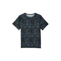 FWD Boys' Graphic T-Shirt