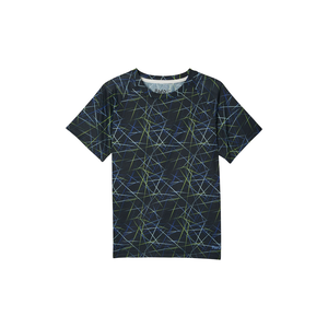FWD Boys' Graphic T Shirt