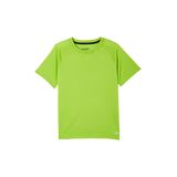 FWD Boys' Graphic T-Shirt