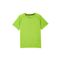 FWD Boys' Graphic T-Shirt