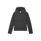 FWD Boys' Coretek Hoodie