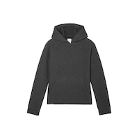 FWD Boys' Coretek Hoodie
